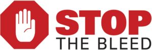 logo_stopthebleed_high